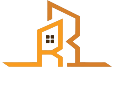 RABA ENTERPRISE SOLUTIONS logo