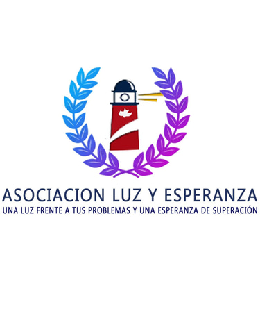 Alenza logo