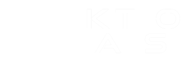 SKITZO LABS logo