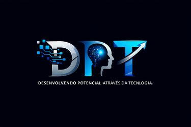 Agencia Dptec logo