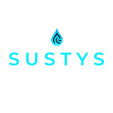 Sustys Environmental Technology and Project Development logo