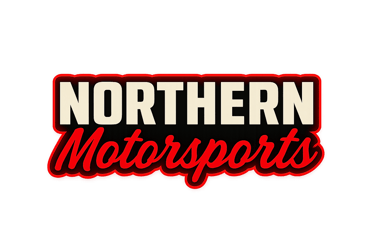 Northern Motorsports logo