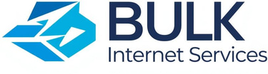 Spectrum Bulk Services logo