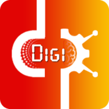 DiGiPreneur Pro logo