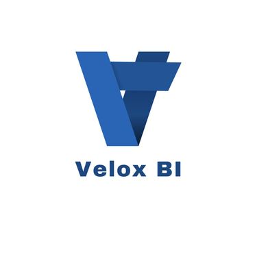 DataMind Automations logo