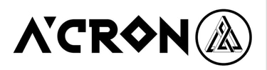 A'CRON logo