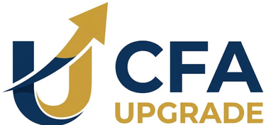 UPGRADE logo