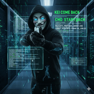 Berkenalan dan berkencan logo