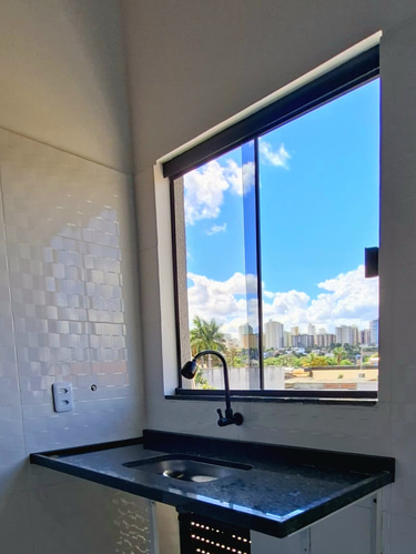 Studio Alto Arniqueiras logo