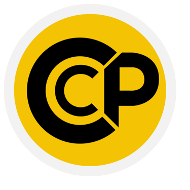 Cámara de Comercio y Turismo Panguipulli logo