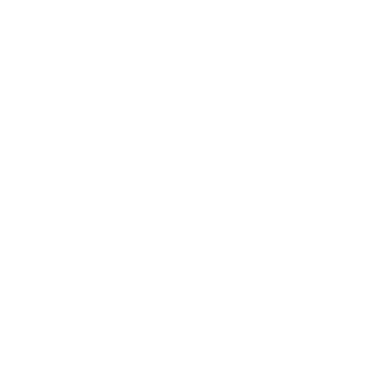 JP Mídias LED logo