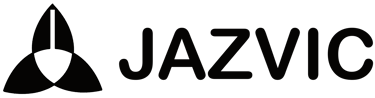 JAZVIC logo