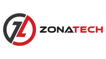 ZonaTech Colombia logo