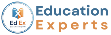 Edu Experts logo