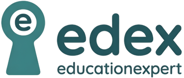 Edu Experts logo