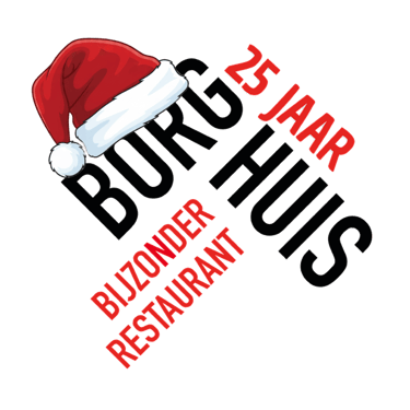 Kerstthuismenu.nl logo