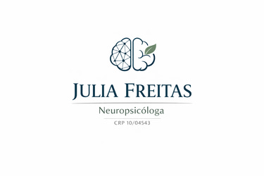 Avaliação Neuropsicológica Online logo