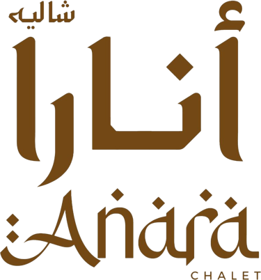 Anara Chalet logo