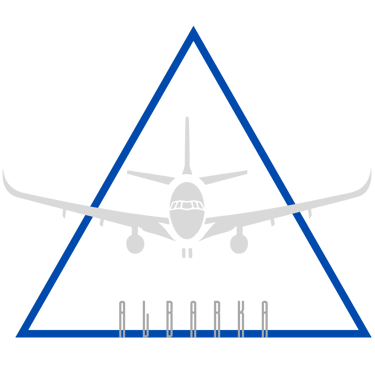 Al Baraka Tourism logo