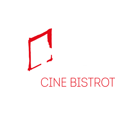 Cast logo