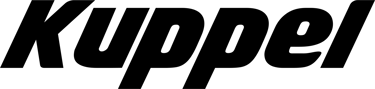 kuppel logo