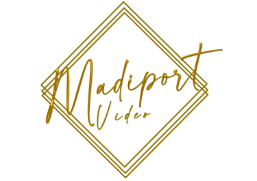 Madiport logo
