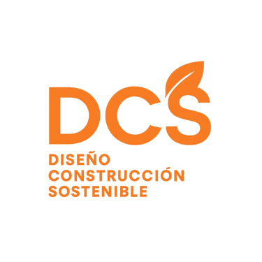Diseño y Construcción Sostenible logo