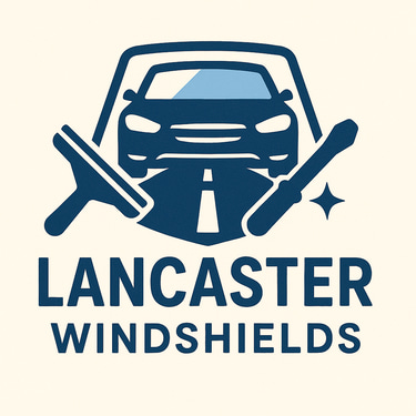 lancasterwindshields.com logo