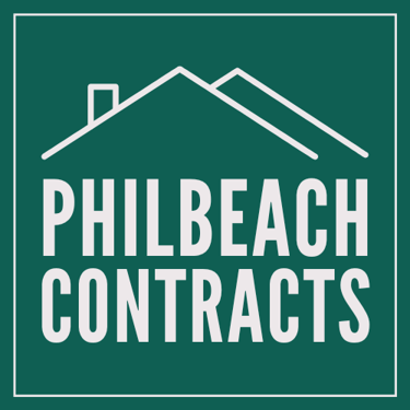 Philbeach Contracts | Fast EPCs for SW London | 24-hour Turnaround logo