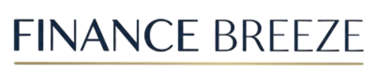 Finance Breeze logo