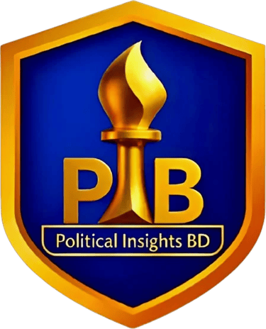 AI Fact Check by PIBBD logo