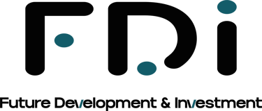FDI logo