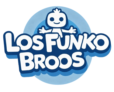 losfunkobroos logo