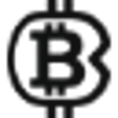 Bkbetcoin logo