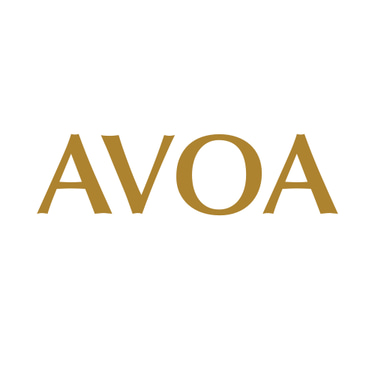 Avoa logo