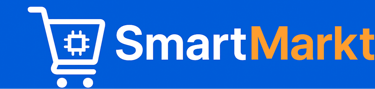 SmartMarkt Shop logo
