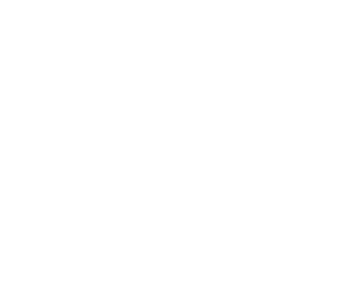 KKW PREMIUM CARS logo