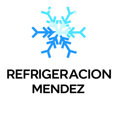 Servicio Técnico Méndez logo