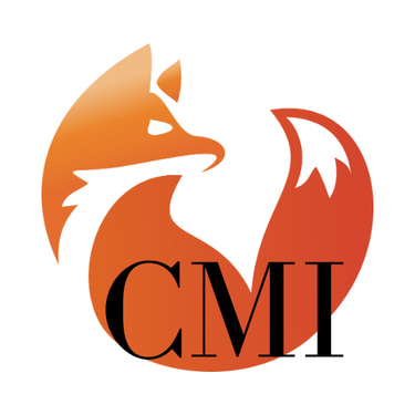cmi casale moda íntima logo