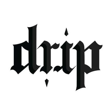 Drip Carts logo