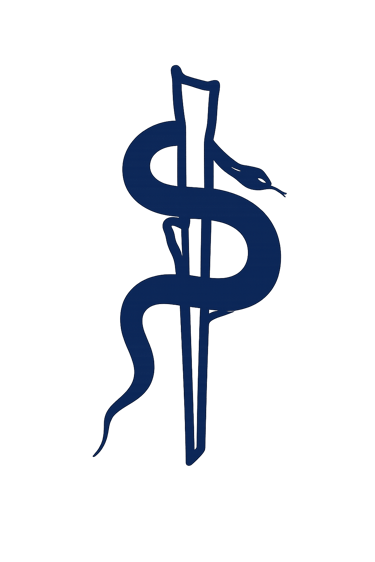 Dr. David Siguencia logo