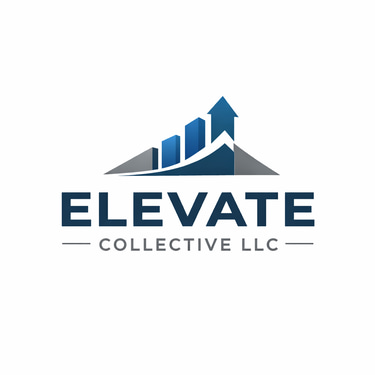 Elevate Collective LLC logo