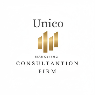 unicodigitalllc. logo