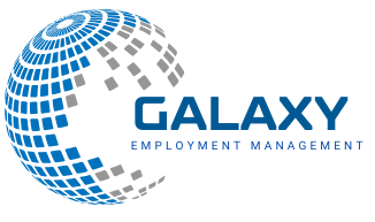 Overseas Manpower logo