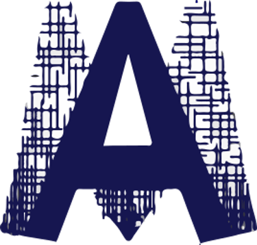 Aurélie Martin - Portfolio d'architecture d'intérieur logo