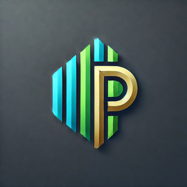 Consórcio Estratégico logo