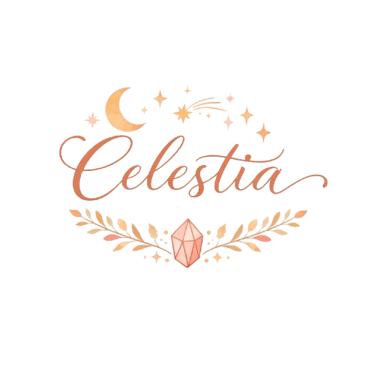 Celestia logo