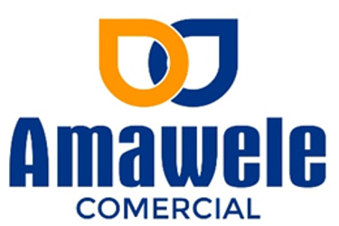Amawele Comercial logo