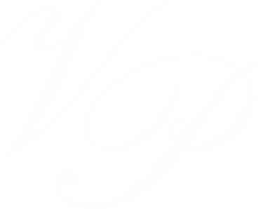 Mil Invitaciones logo