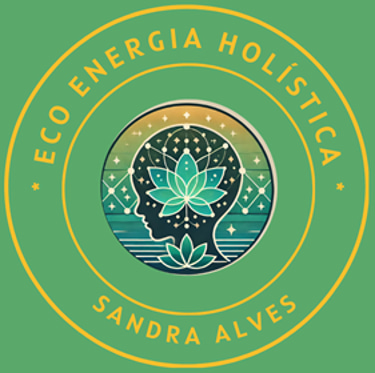 Bye Bye Depressão logo